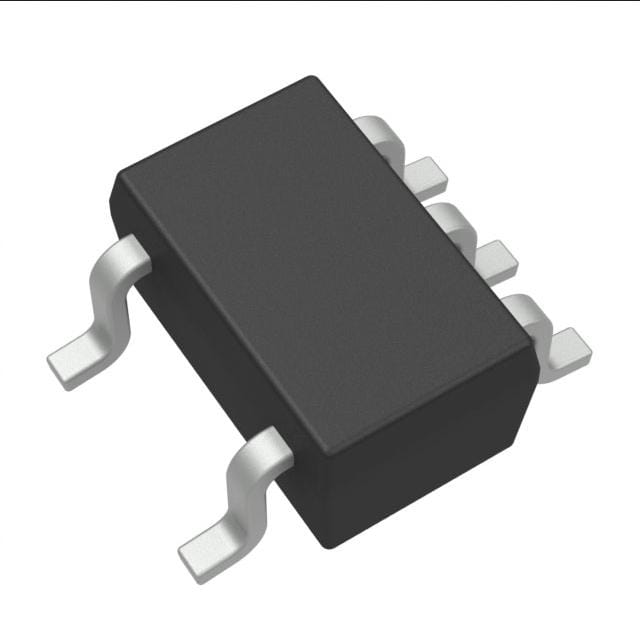 Texas Instruments 296-40297-2-ND,296-40297-1-ND,296-40297-6-ND