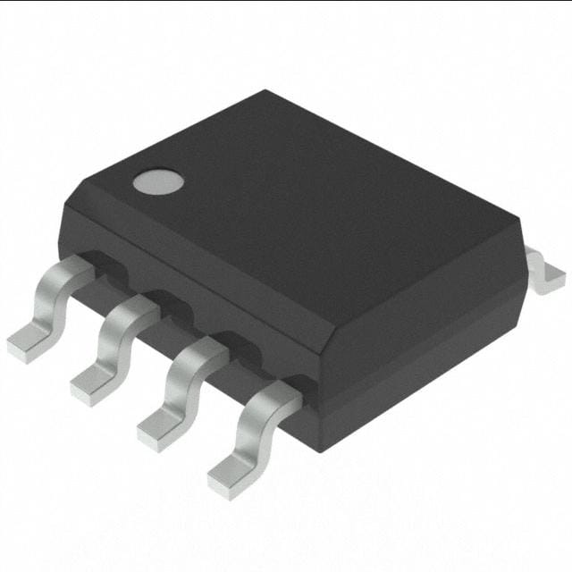 Microchip Technology AT30TS75A-SS8M-TTR-ND,AT30TS75A-SS8M-TCT-ND,AT30TS75A-SS8M-TDKR-ND
