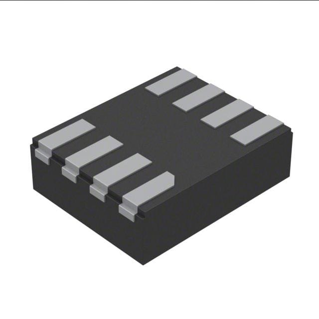 Texas Instruments 296-TMP451HQDQWRQ1TR-ND,296-TMP451HQDQWRQ1CT-ND,296-TMP451HQDQWRQ1DKR-ND
