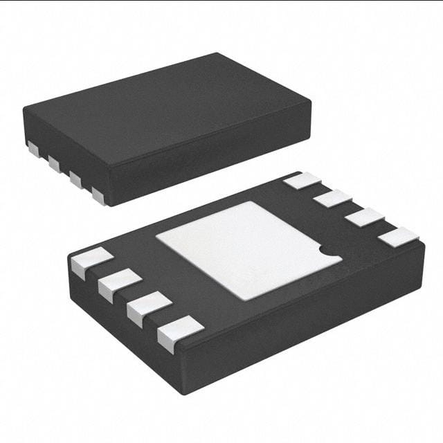 Rohm Semiconductor BH1900NUX-TRTR-ND,BH1900NUX-TRCT-ND,BH1900NUX-TRDKR-ND
