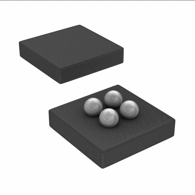 Texas Instruments 296-28345-2-ND,296-28345-1-ND,296-28345-6-ND,2156-TMP103FYFFR-ND