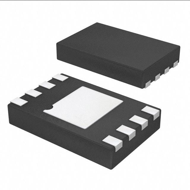 Microchip Technology AT30TSE004A-MAA5M-TTR-ND,AT30TSE004A-MAA5M-TCT-ND,AT30TSE004A-MAA5M-TDKR-ND