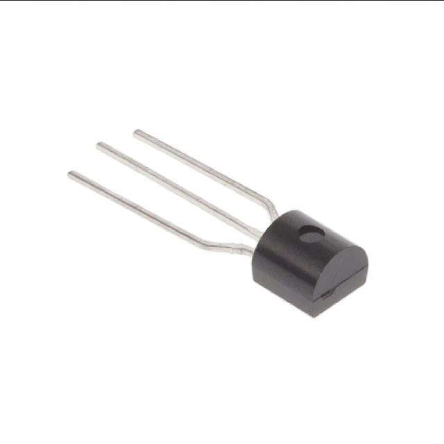 Texas Instruments 296-43927-1-ND,296-43927-3-ND