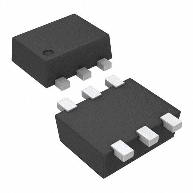 Texas Instruments 296-46458-2-ND,296-46458-1-ND,296-46458-6-ND