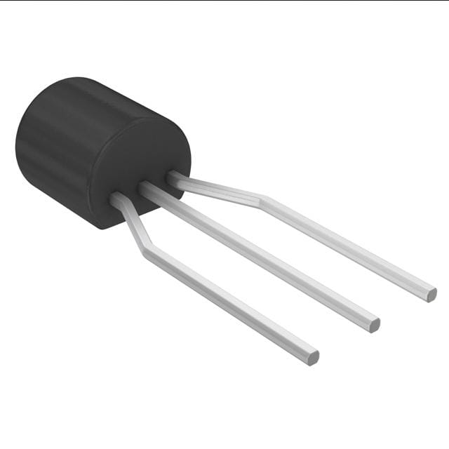 Texas Instruments 296-37818-ND