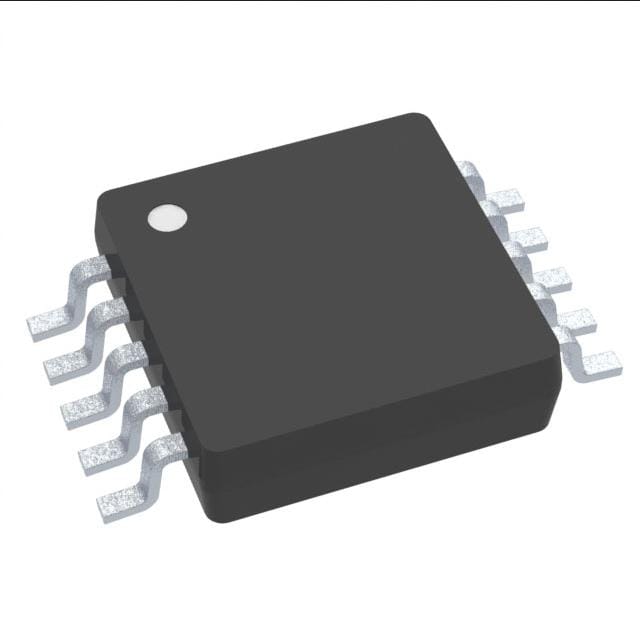 Texas Instruments 296-39297-2-ND,296-39297-1-ND,296-39297-6-ND