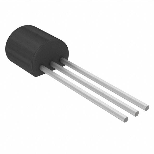 Texas Instruments 2156-LMT86LP-ND,296-37820-ND