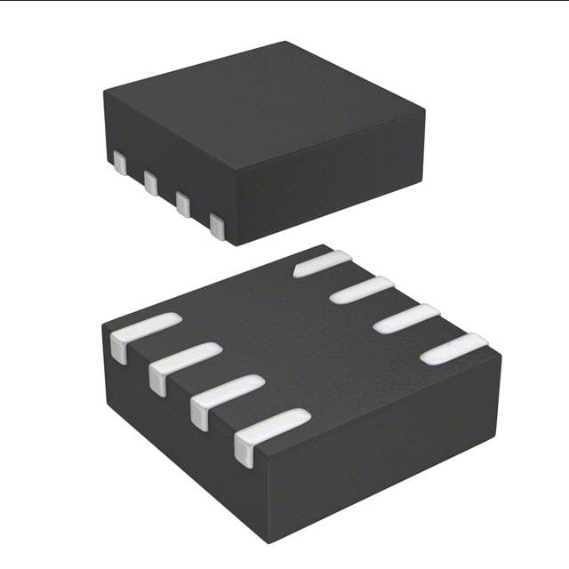 Texas Instruments 296-40682-2-ND,296-40682-1-ND,296-40682-6-ND