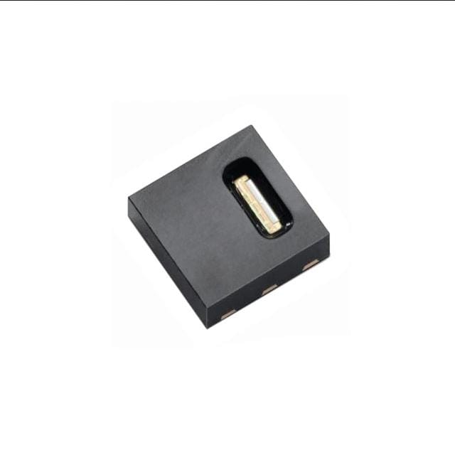 Sensirion AG 1649-1016-2-ND,1649-1016-1-ND,1649-1016-6-ND