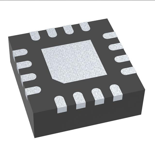 Texas Instruments 296-50713-2-ND,296-50713-1-ND,296-50713-6-ND