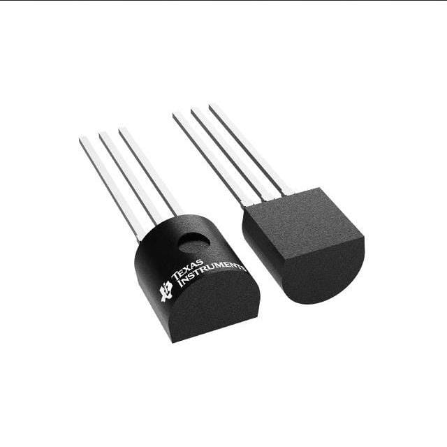 Texas Instruments 296-52391-2-ND,296-52391-1-ND