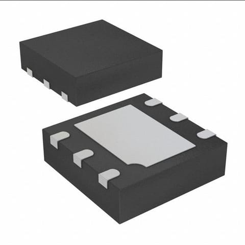 Silicon Labs 336-4208-2-ND,336-4208-1-ND,336-4208-6-ND