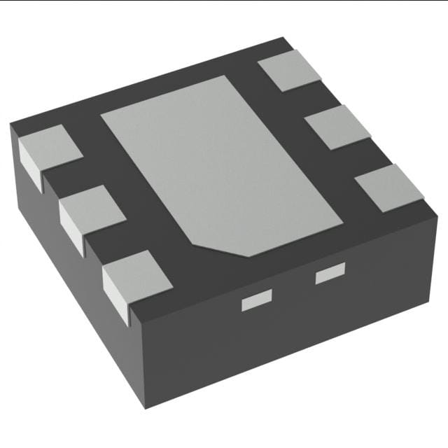 Texas Instruments 296-51836-2-ND,296-51836-1-ND,296-51836-6-ND