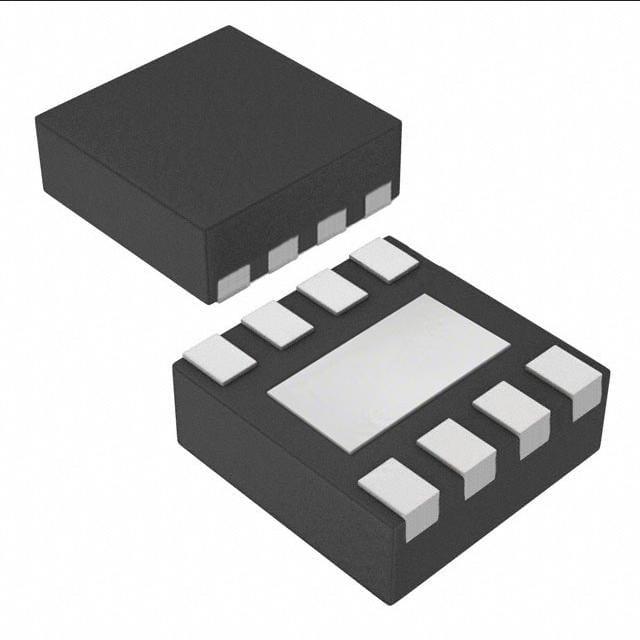 Microchip Technology EMC1812T-AE/RWTR-ND,EMC1812T-AE/RWCT-ND,EMC1812T-AE/RWDKR-ND