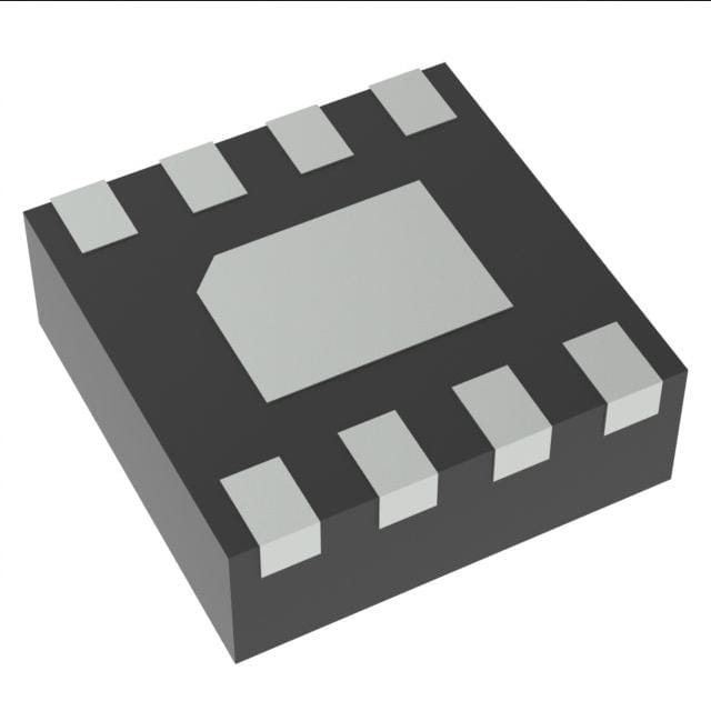 onsemi NCT75MNR2GOSTR-ND,NCT75MNR2GOSCT-ND,NCT75MNR2GOSDKR-ND