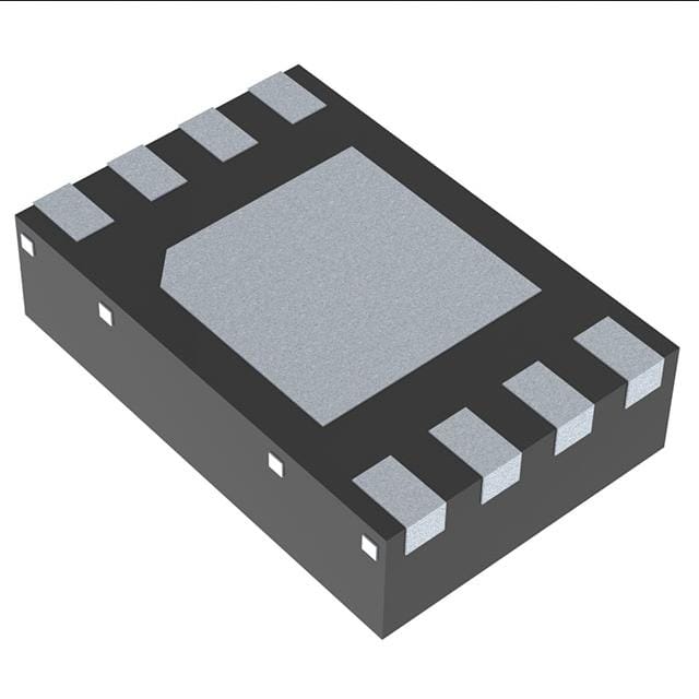 NXP USA Inc. 568-9815-2-ND,568-9815-1-ND,568-9815-6-ND