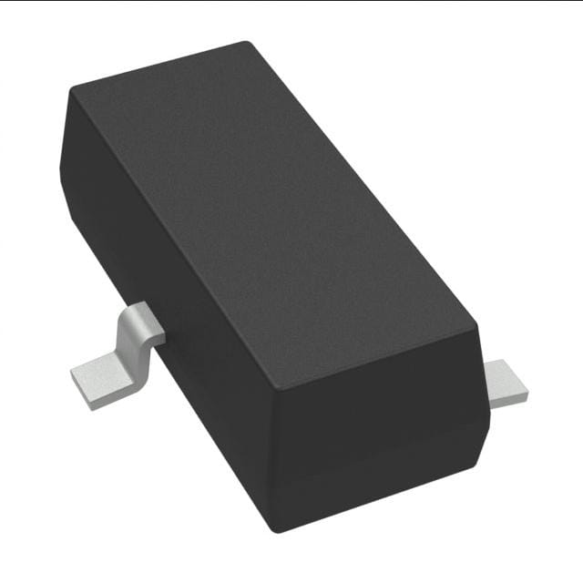 Texas Instruments LM61BIM3X/NOPBTR-ND,LM61BIM3X/NOPBCT-ND,LM61BIM3X/NOPBDKR-ND