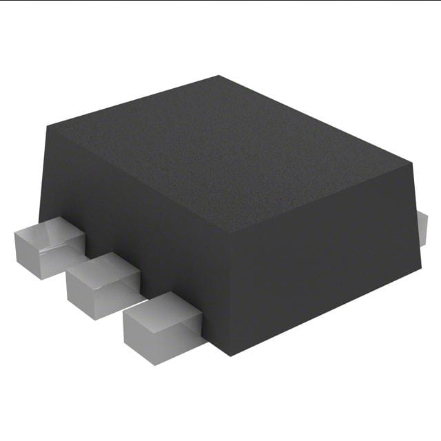 Texas Instruments 296-26834-2-ND,296-26834-1-ND,296-26834-6-ND