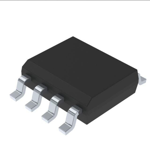 STMicroelectronics 497-4047-2-ND,497-4047-1-ND,497-4047-6-ND