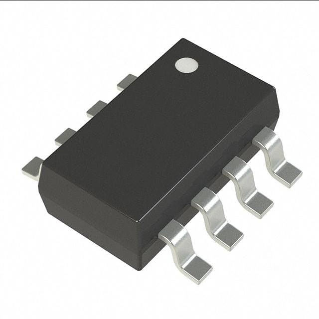 Texas Instruments 296-46460-2-ND,296-46460-1-ND,296-46460-6-ND
