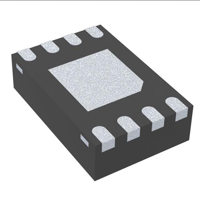 Microchip Technology MCP9804T-E/MCTR-ND,MCP9804T-E/MCCT-ND,MCP9804T-E/MCDKR-ND