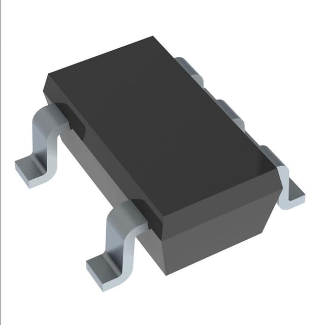 Texas Instruments 296-35182-2-ND,296-35182-1-ND,296-35182-6-ND