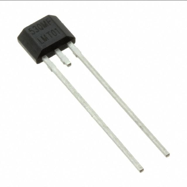 Texas Instruments 296-44323-1-ND,296-44323-3-ND
