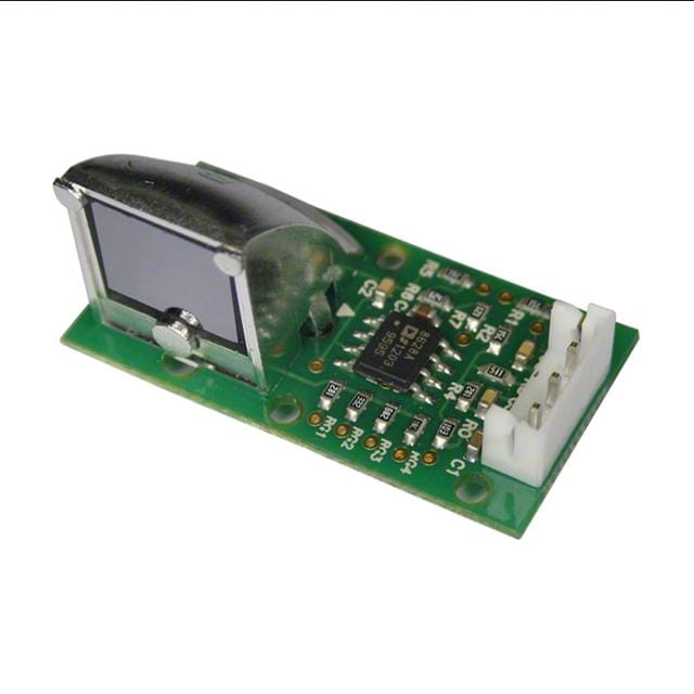 Amphenol Thermometrics 235-1332-ND