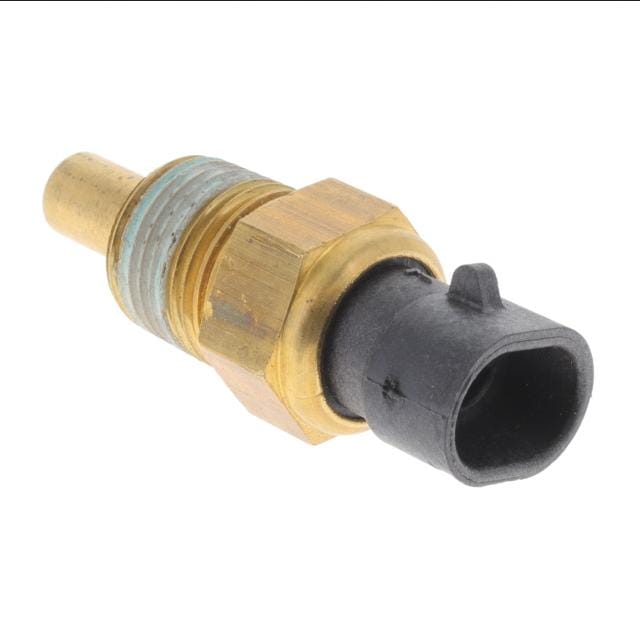 Amphenol Thermometrics 45-GE-2158-ND
