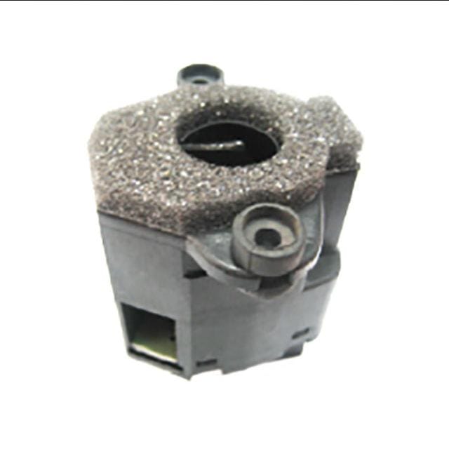 Amphenol Advanced Sensors 45-AIF003A005-ND