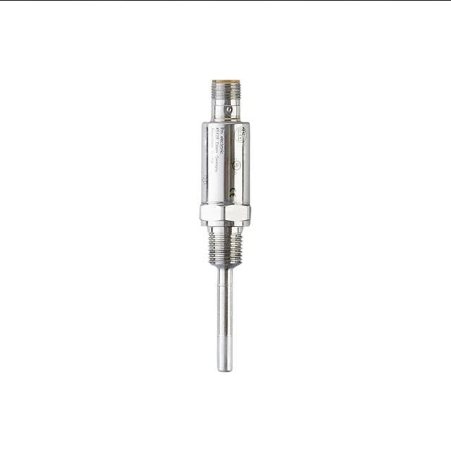 ifm efector, inc. 2330-TA3313-ND
