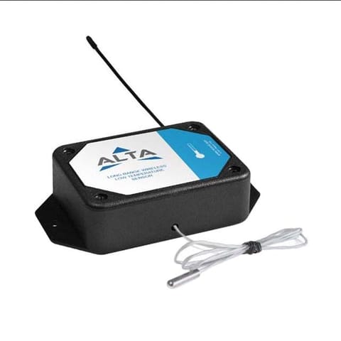 Monnit Corporation 1859-1012-ND