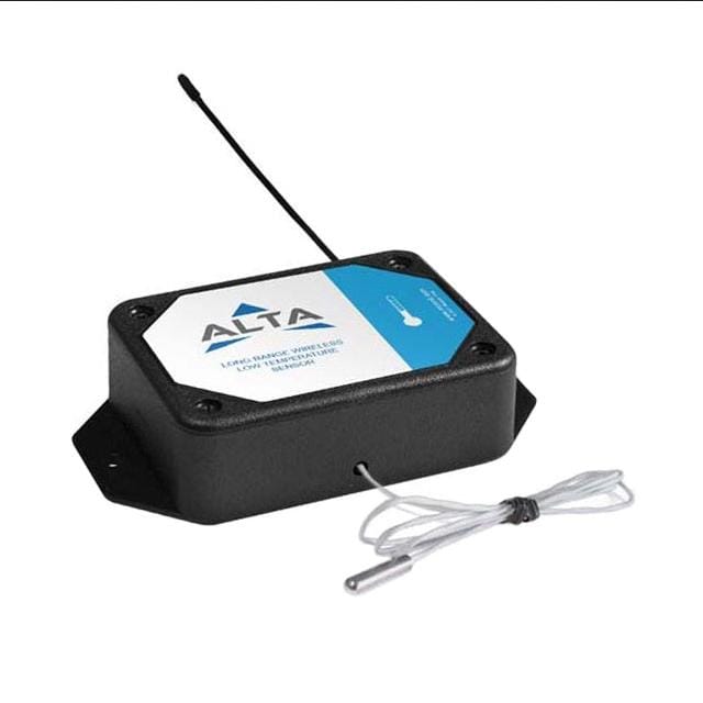 Monnit Corporation 1859-1012-ND