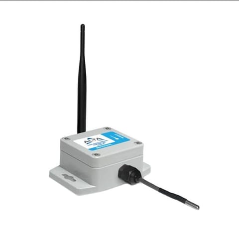 Monnit Corporation 1859-1004-ND