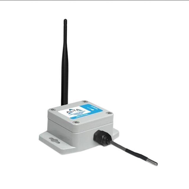 Monnit Corporation 1859-1004-ND