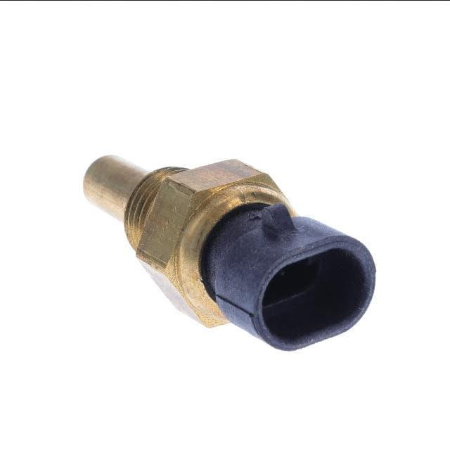 Amphenol Thermometrics 45-GE-2156-ND