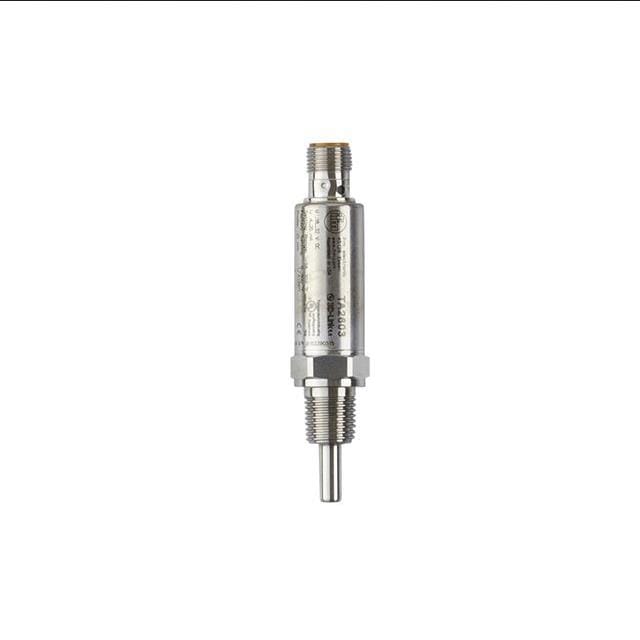 ifm efector, inc. 2330-TA2603-ND