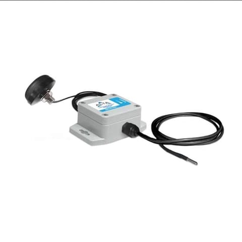 Monnit Corporation 1859-1098-ND