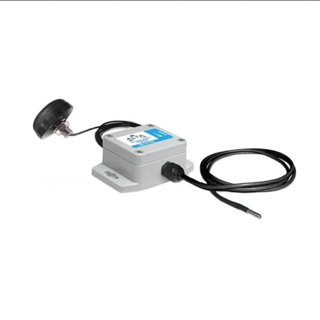 Monnit Corporation 1859-1098-ND