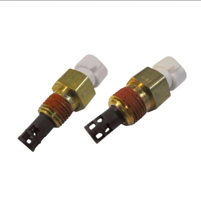 Amphenol Thermometrics 45-A-1326-ND
