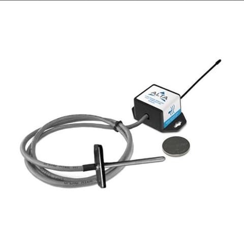 Monnit Corporation 1859-1008-ND