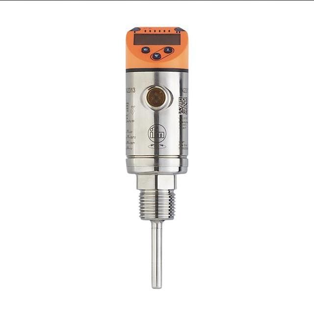 ifm efector, inc. 2330-TN2313-ND