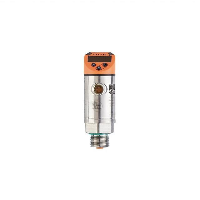 ifm efector, inc. 2330-TR7439-ND