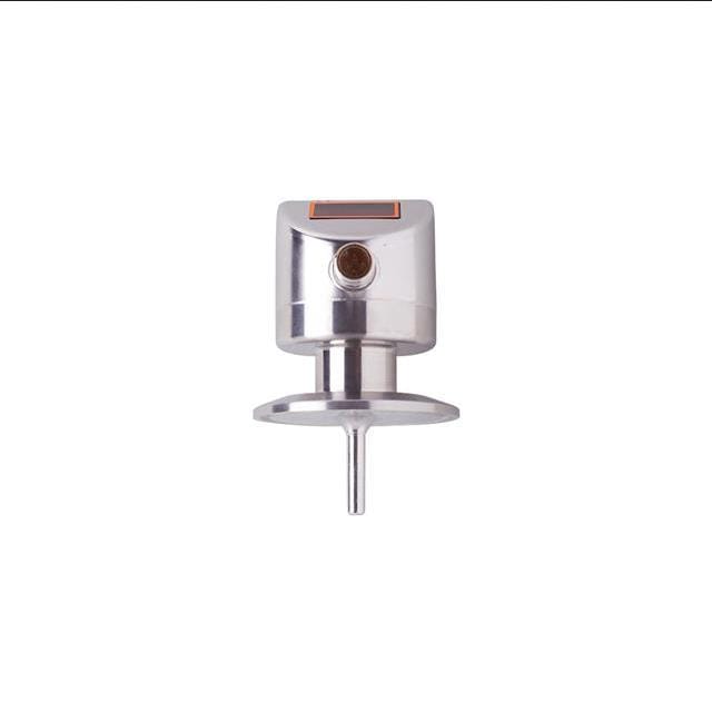 ifm efector, inc. 2330-TD2933-ND