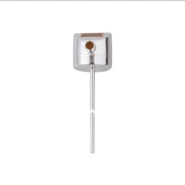 ifm efector, inc. 2330-TD2243-ND