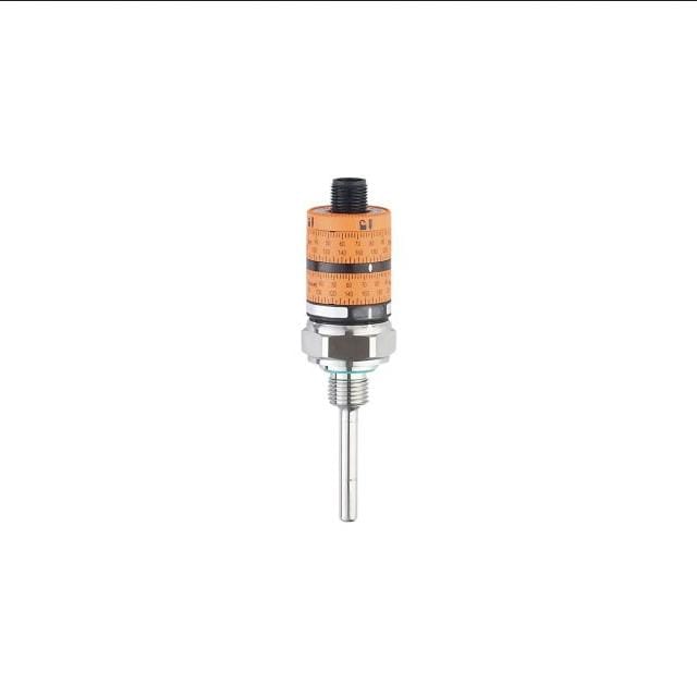 ifm efector, inc. 2330-TK6110-ND