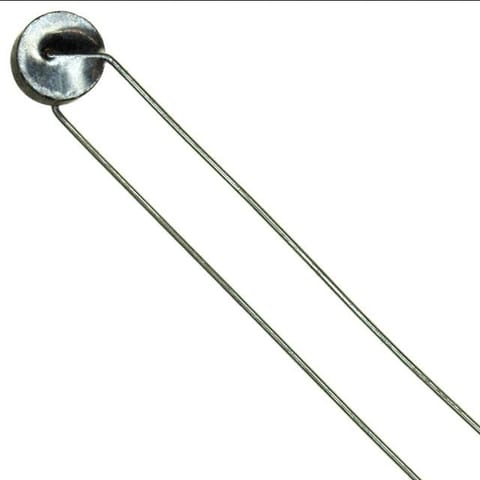 Ametherm 570-1DB102J-ND