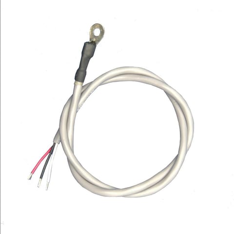 Ametherm 570-TVNR103395-788-ND
