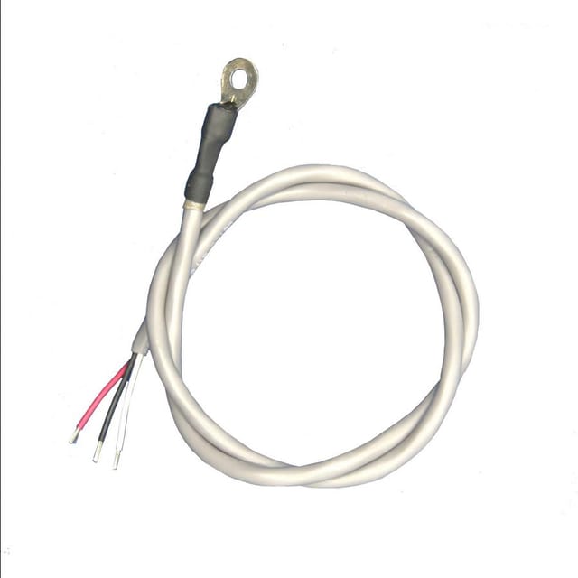 Ametherm 570-TVNR103395-788-ND