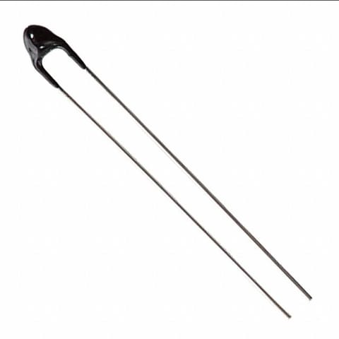 Ametherm 570-1090-ND